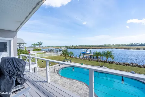 979 Shockney Dr, Ormond Beach, FL 32174 photo 80