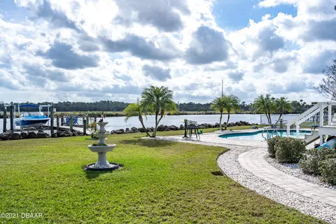 979 Shockney Dr, Ormond Beach, FL 32174 photo 2