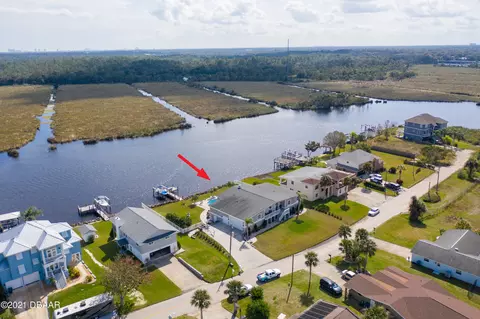 979 Shockney Dr, Ormond Beach, FL 32174 photo 89