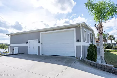 979 Shockney Dr, Ormond Beach, FL 32174 photo 61
