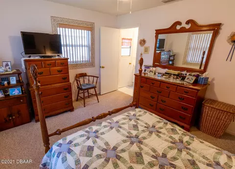 2406 Orange Tree Dr, Edgewater, FL 32141 photo 41