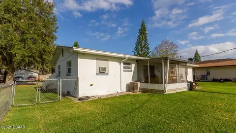 2406 Orange Tree Dr, Edgewater, FL 32141 photo 5