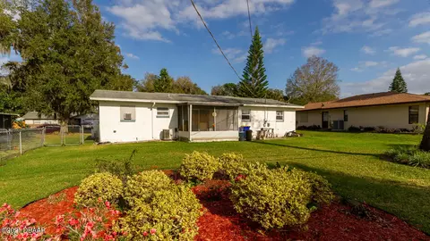 2406 Orange Tree Dr, Edgewater, FL 32141 photo 4