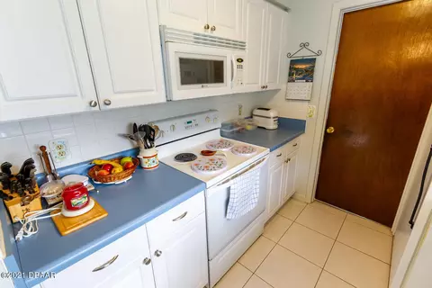 2406 Orange Tree Dr, Edgewater, FL 32141 photo 33