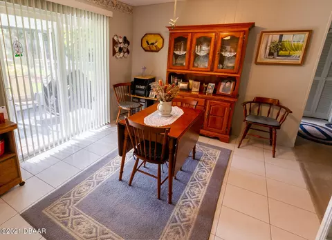 2406 Orange Tree Dr, Edgewater, FL 32141 photo 44