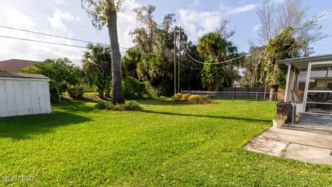 2406 Orange Tree Dr, Edgewater, FL 32141 photo 7