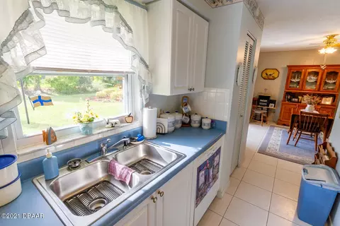 2406 Orange Tree Dr, Edgewater, FL 32141 photo 31