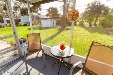 2406 Orange Tree Dr, Edgewater, FL 32141 photo 10