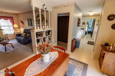 2406 Orange Tree Dr, Edgewater, FL 32141 photo 28