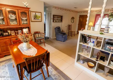 2406 Orange Tree Dr, Edgewater, FL 32141 photo 27