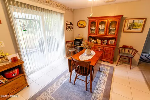 2406 Orange Tree Dr, Edgewater, FL 32141 photo 26
