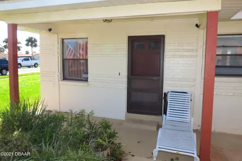 11 Oriole Cir #A, Ormond Beach, FL 32176 photo 2