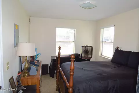 11 Oriole Cir #A, Ormond Beach, FL 32176 photo 8