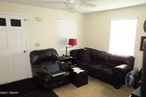 11 Oriole Cir #A, Ormond Beach, FL 32176 photo 6
