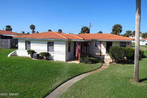 11 Oriole Cir #B, Ormond Beach, FL 32176 photo 1