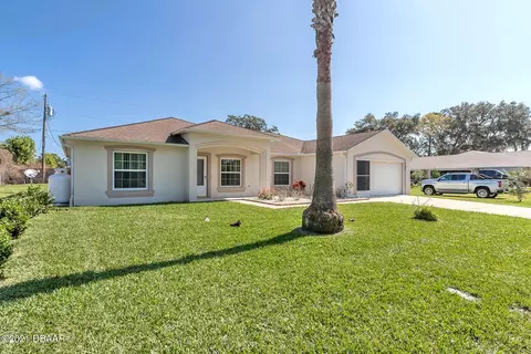 2431 Victory Palm Dr, Edgewater, FL 32141 photo 3