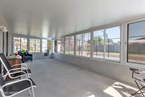 2431 Victory Palm Dr, Edgewater, FL 32141 photo 29