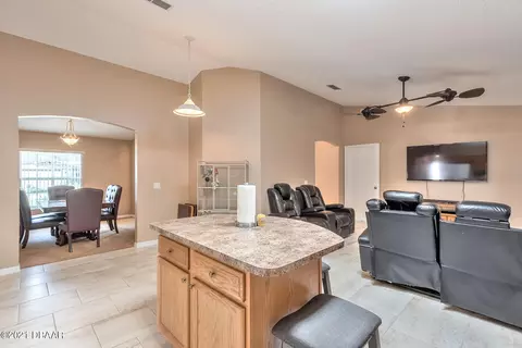 2431 Victory Palm Dr, Edgewater, FL 32141 photo 13
