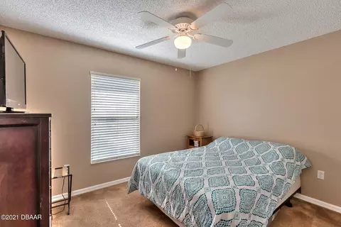 2431 Victory Palm Dr, Edgewater, FL 32141 photo 17