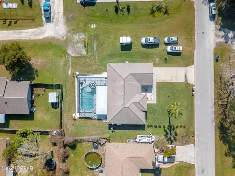 2431 Victory Palm Dr, Edgewater, FL 32141 photo 43