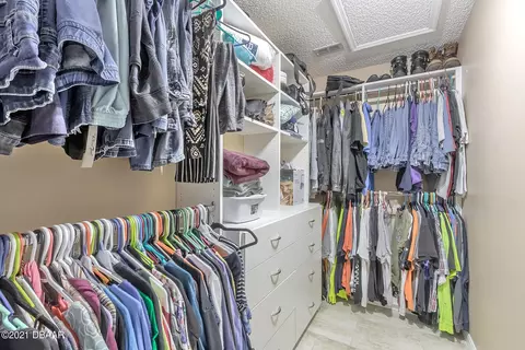 2431 Victory Palm Dr, Edgewater, FL 32141 photo 27