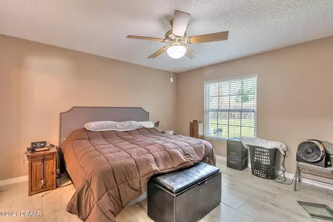 2431 Victory Palm Dr, Edgewater, FL 32141 photo 23