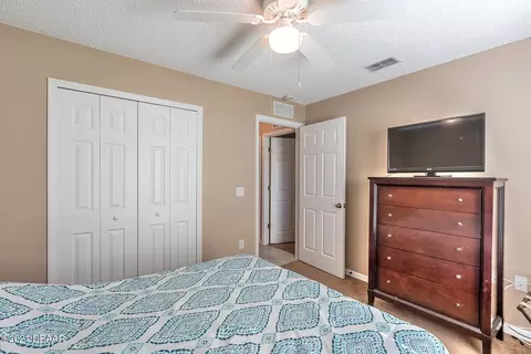 2431 Victory Palm Dr, Edgewater, FL 32141 photo 18