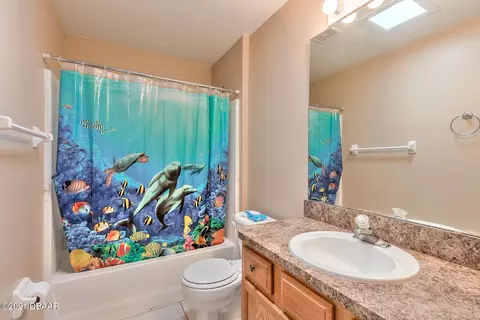 2431 Victory Palm Dr, Edgewater, FL 32141 photo 19
