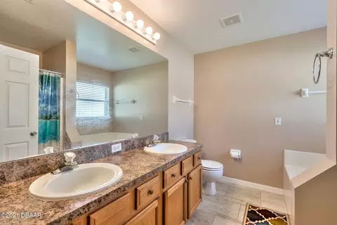 2431 Victory Palm Dr, Edgewater, FL 32141 photo 25