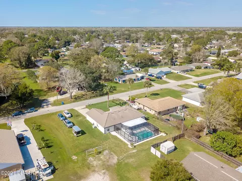 2431 Victory Palm Dr, Edgewater, FL 32141 photo 39