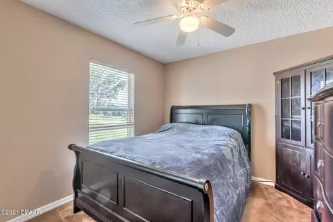2431 Victory Palm Dr, Edgewater, FL 32141 photo 20