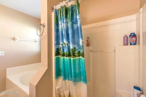 2431 Victory Palm Dr, Edgewater, FL 32141 photo 26