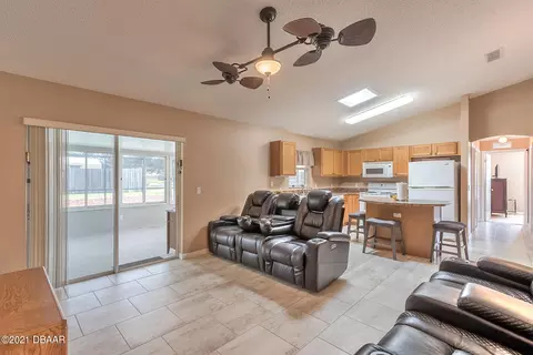 2431 Victory Palm Dr, Edgewater, FL 32141 photo 15