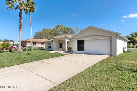 2431 Victory Palm Dr, Edgewater, FL 32141 photo 2