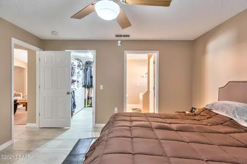 2431 Victory Palm Dr, Edgewater, FL 32141 photo 24
