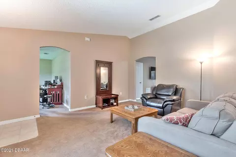2431 Victory Palm Dr, Edgewater, FL 32141 photo 7
