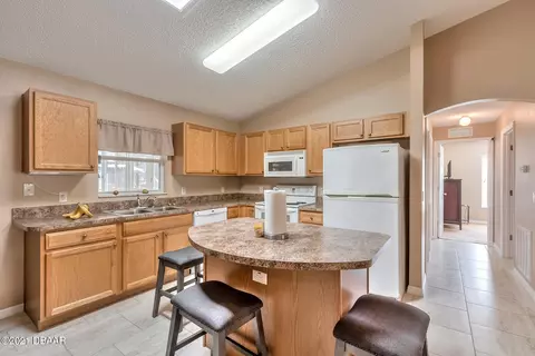 2431 Victory Palm Dr, Edgewater, FL 32141 photo 11