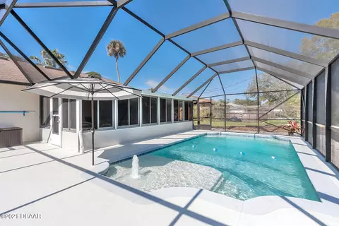 2431 Victory Palm Dr, Edgewater, FL 32141 photo 32