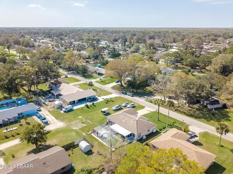 2431 Victory Palm Dr, Edgewater, FL 32141 photo 41
