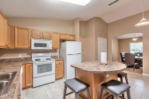 2431 Victory Palm Dr, Edgewater, FL 32141 photo 12