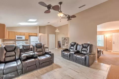 2431 Victory Palm Dr, Edgewater, FL 32141 photo 16