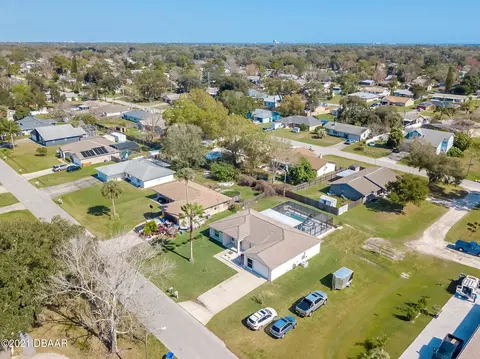 2431 Victory Palm Dr, Edgewater, FL 32141 photo 37