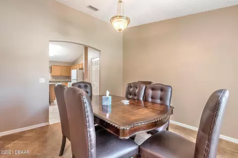 2431 Victory Palm Dr, Edgewater, FL 32141 photo 8