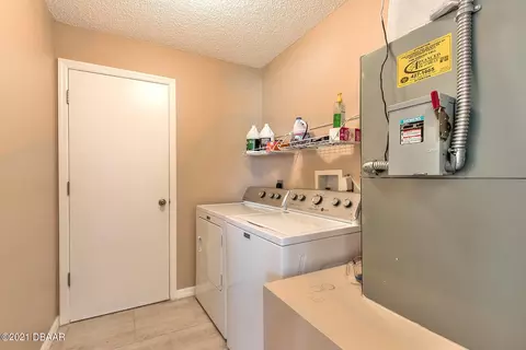 2431 Victory Palm Dr, Edgewater, FL 32141 photo 22