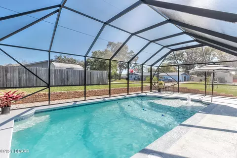 2431 Victory Palm Dr, Edgewater, FL 32141 photo 30