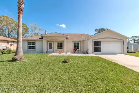 2431 Victory Palm Dr, Edgewater, FL 32141 photo 1
