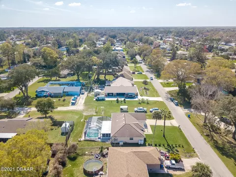 2431 Victory Palm Dr, Edgewater, FL 32141 photo 42