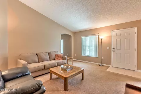 2431 Victory Palm Dr, Edgewater, FL 32141 photo 6