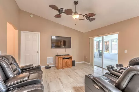 2431 Victory Palm Dr, Edgewater, FL 32141 photo 14