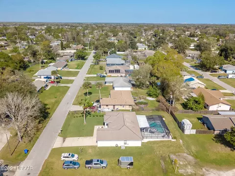 2431 Victory Palm Dr, Edgewater, FL 32141 photo 38
